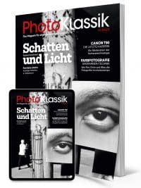 PhotoKlassik abonnieren