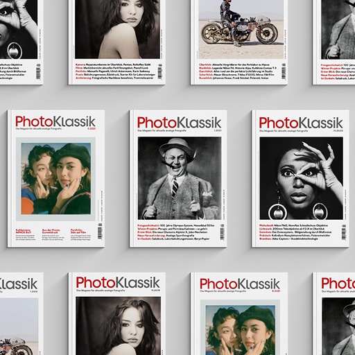 magazine-quadrate_fotokiosk_512x512px_PK