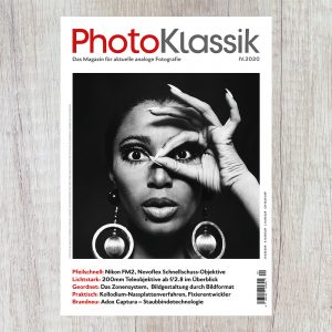 PhotoKlassik 04/2020