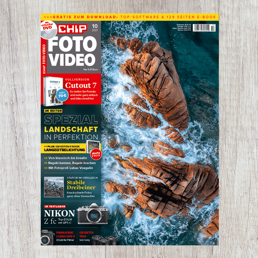 chip-foto-video-ausgabe-10-2021