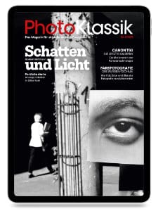 202504_PhotoKlassik_Tablet-Cover