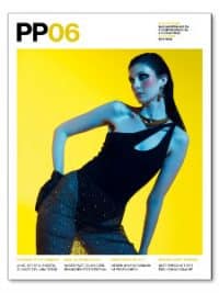 PHOTO PRESSE abonnieren