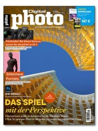 Cover DigitalPHOTO 01/2026