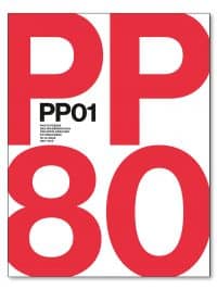 Cover PHOTO PRESSE 01/2026