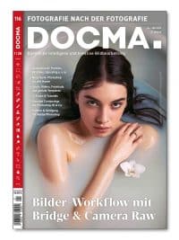DOCMA 01/2026