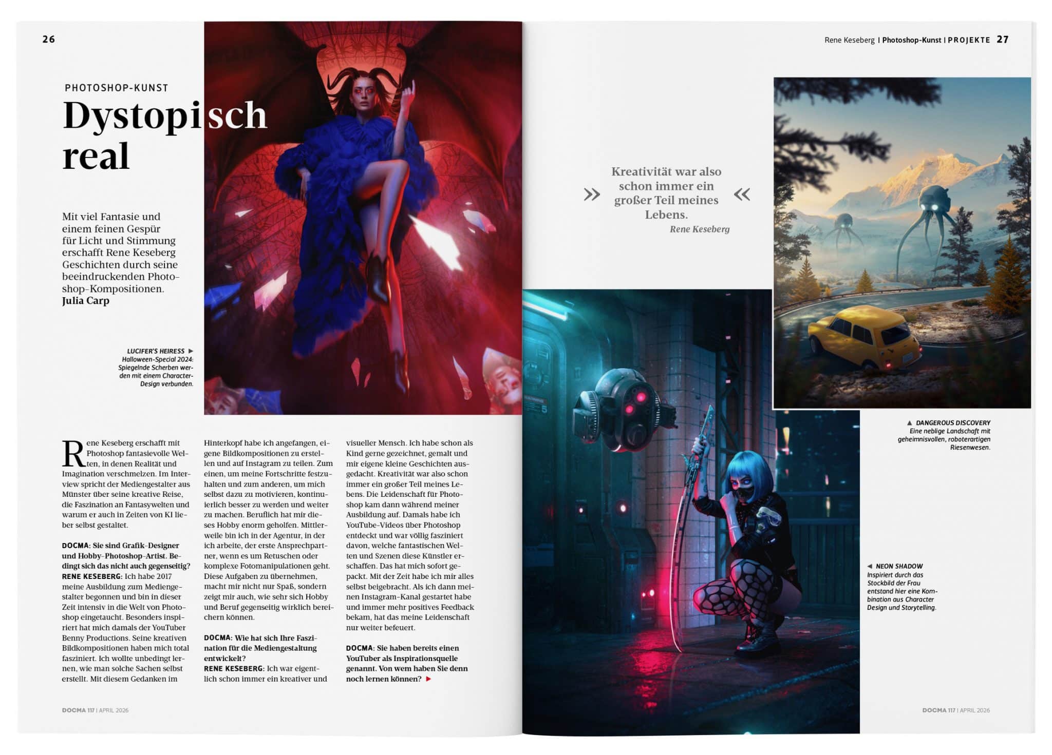 DOCMA 02/2026 – Bild 4