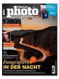 Cover DigitalPHOTO 04/2026