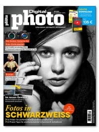 Cover DigitalPHOTO 05/2026