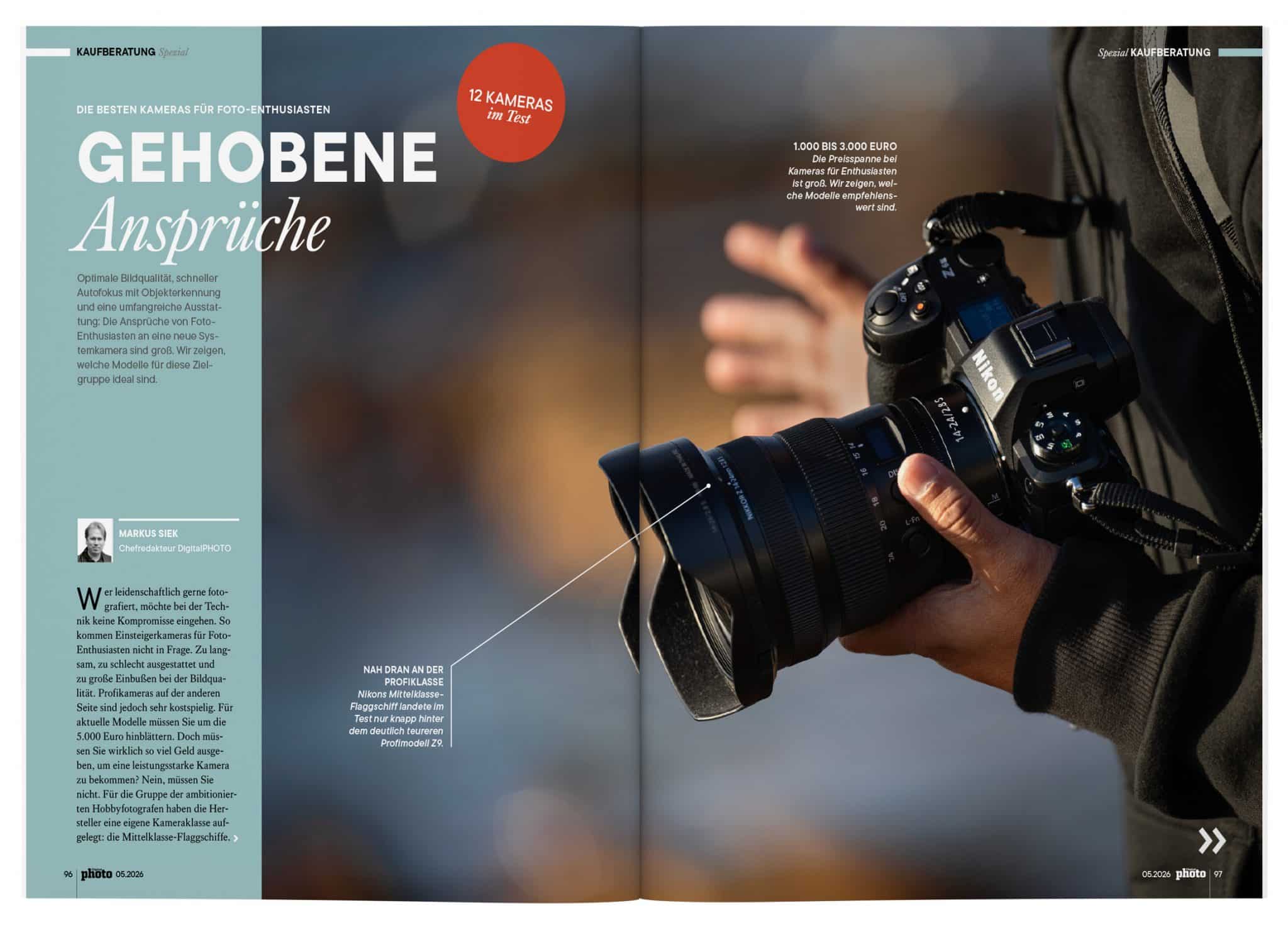 DigitalPHOTO 05/2026 – Bild 4