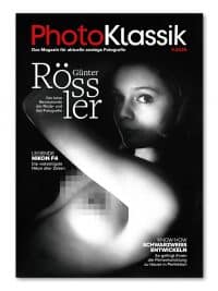 Cover PhotoKlassik 02/2026