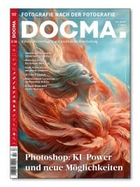 Cover DOCMA 02/2026
