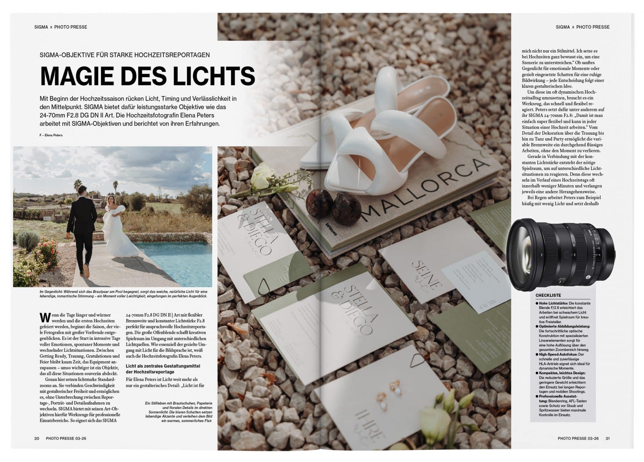 PHOTO PRESSE 03/2026 – Bild 3