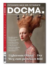 Cover DOCMA 04/2026