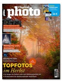 Cover DigitalPHOTO 11/2026